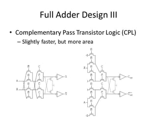 10652619-combinational-logic-circuits.pdf