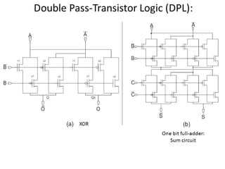 10652619-combinational-logic-circuits.pdf