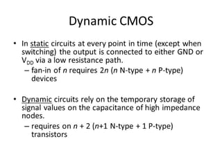 10652619-combinational-logic-circuits.pdf