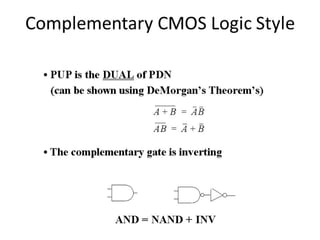 10652619-combinational-logic-circuits.pdf