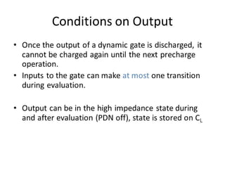 10652619-combinational-logic-circuits.pdf
