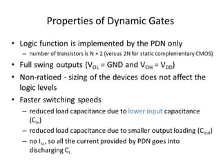 10652619-combinational-logic-circuits.pdf