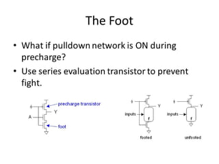 10652619-combinational-logic-circuits.pdf
