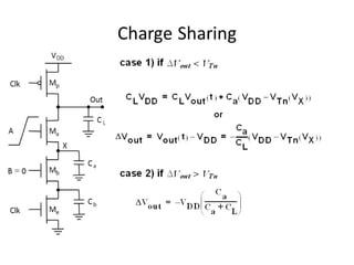 10652619-combinational-logic-circuits.pdf