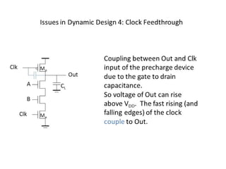10652619-combinational-logic-circuits.pdf