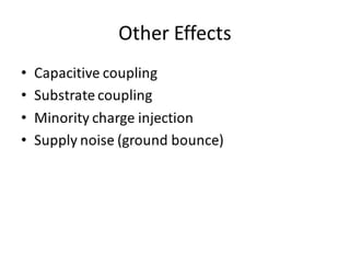 10652619-combinational-logic-circuits.pdf