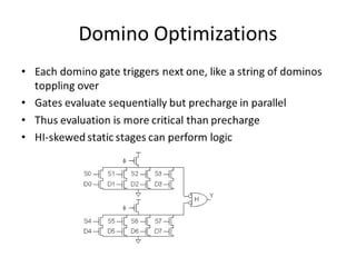 10652619-combinational-logic-circuits.pdf