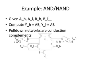 10652619-combinational-logic-circuits.pdf