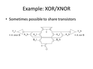 10652619-combinational-logic-circuits.pdf