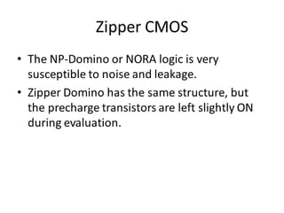 10652619-combinational-logic-circuits.pdf