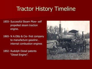 10652736 | PPT