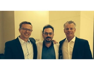 Beckenfragkturen.ppt