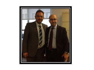 Beckenfragkturen.ppt