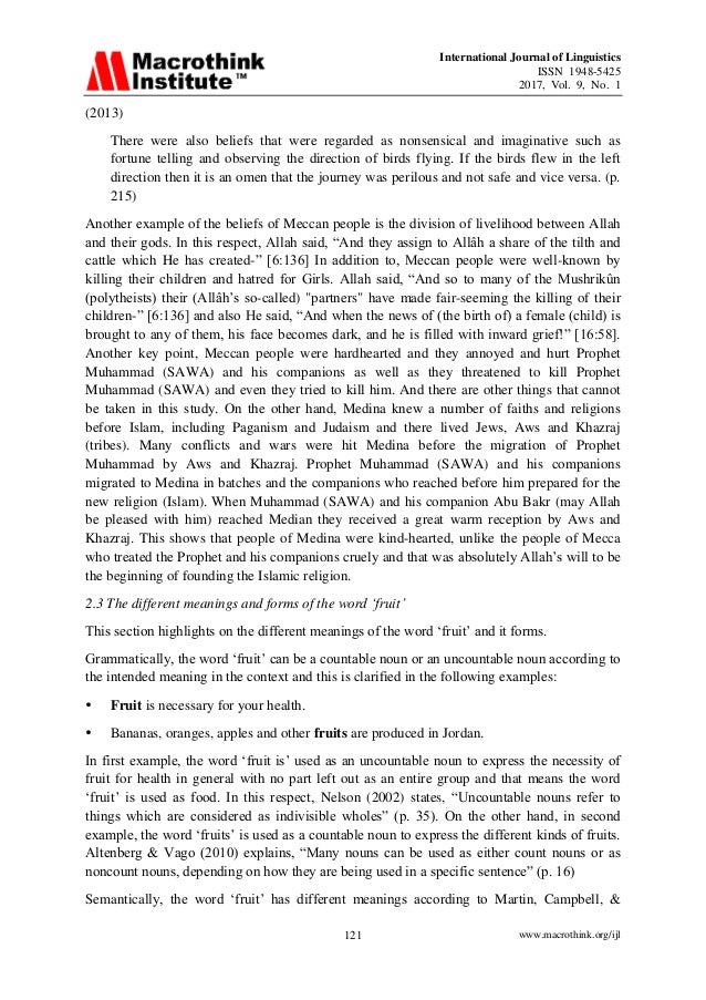 when is noun resuming choice image free resume templates word download