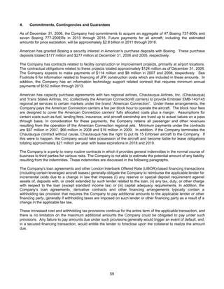 AMR Annual Report 2006