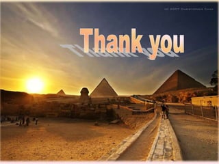 primary open angle glaucoma by Hala Fathi Hannot