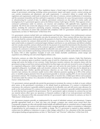 raytheon annual reports 2006