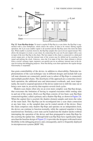 Postsilicon And Runtime Verification For Modern Processors Wagner | PDF