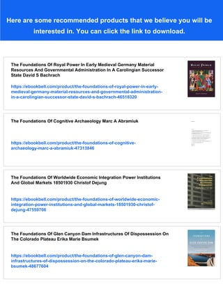 The Foundations Of Dual Language Instruction 5th Ed Lessowhurley | PDF