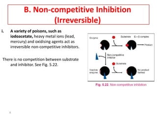 10680547pptpptpptpptppptpptpptpptppt.ppt
