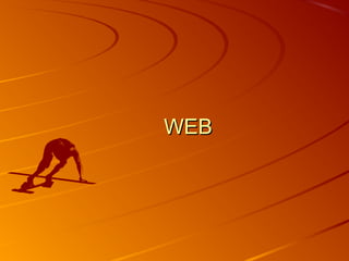 WEBWEB
 