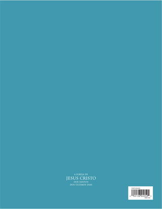 10694 059 ap_book_mag_red.pdf