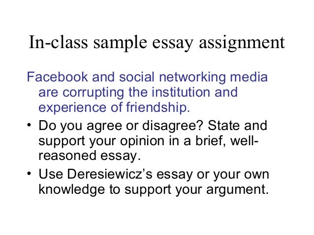 Faux friendship meaning picture