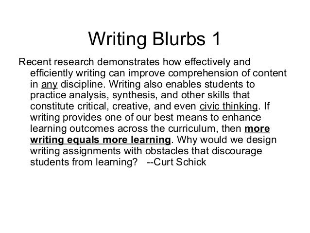 Faux friendship meaning image