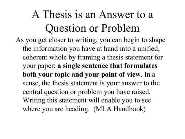 Abortion argument essay