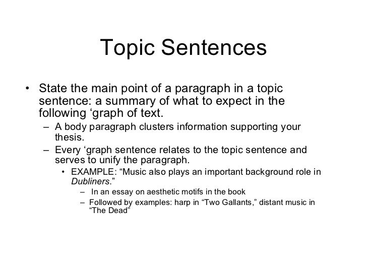 😂 Genre example sentence. use genre in a sentence, genre example ...