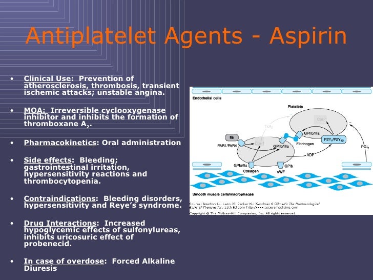 Hydroxyzine preis