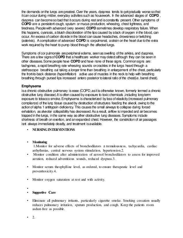 107020474 case-study-presentation 107020474 case-study-presentation, Presentation templates