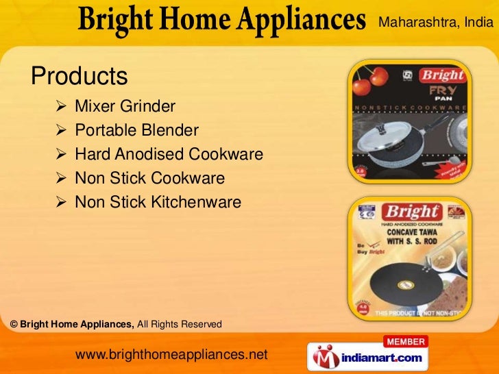 Kitchen Appliances Companies In Mumbai Kitchen Appliances Companies In Mumbai