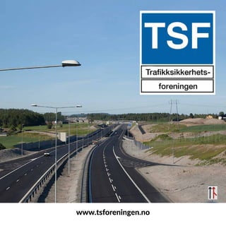 www.tsforeningen.no
 