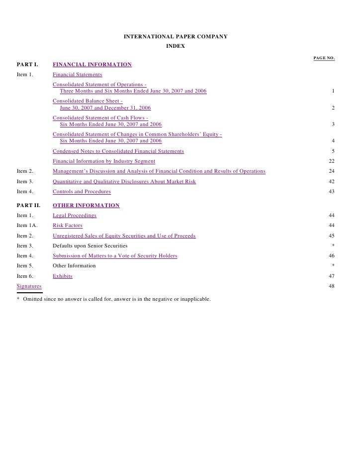 free economics law and intellectual property seeking strategies for research and teaching in a developing field