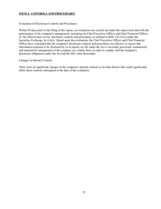 international paper Q3 2002 10-Q