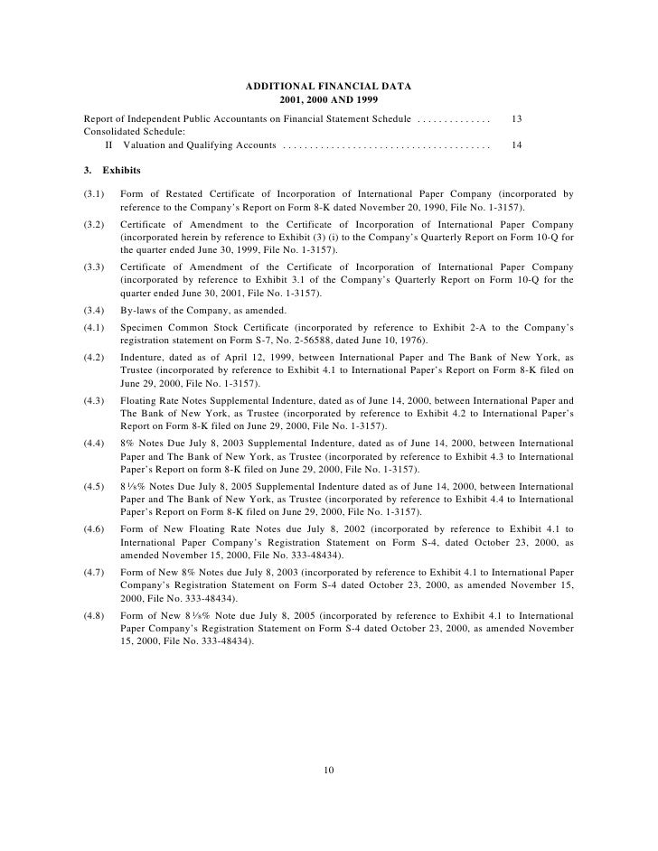 college essays for applications ucla