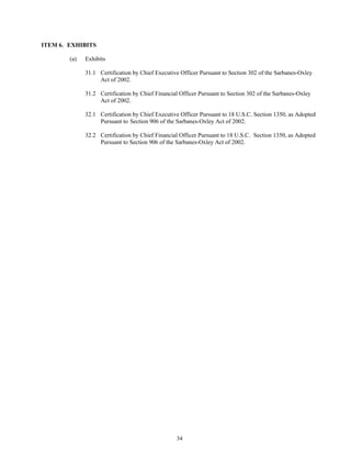 tesoro 	10-Q First Quarter 2007