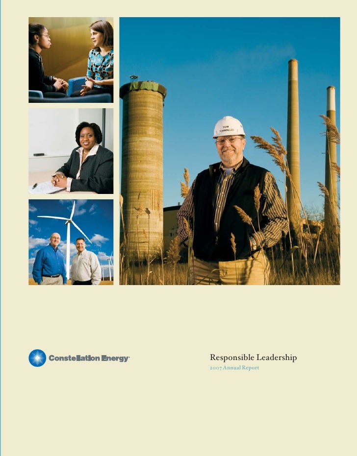 constellation-energy-2007-annual-report