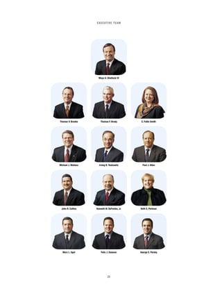 constellation energy 2005 Annual Report