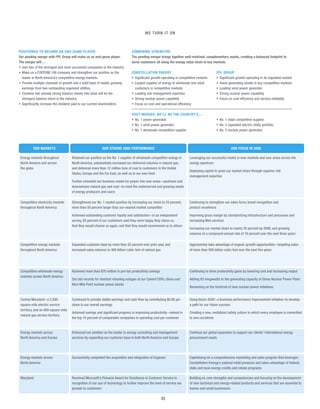 constellation energy 2005 Annual Report
