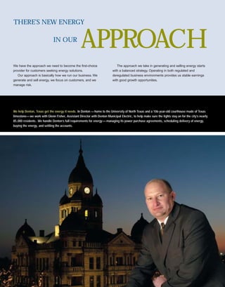 constellation energy 2002 Annual Report 