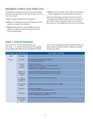 constellation energy 2002 Annual Report 