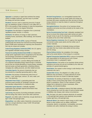 constellation energy 2002 Annual Report 