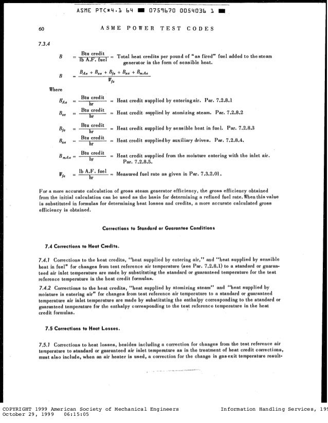 asme ptc 19.3 software