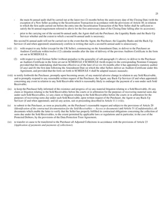 goodyear 10Q Reports 2Q'08 10-Q