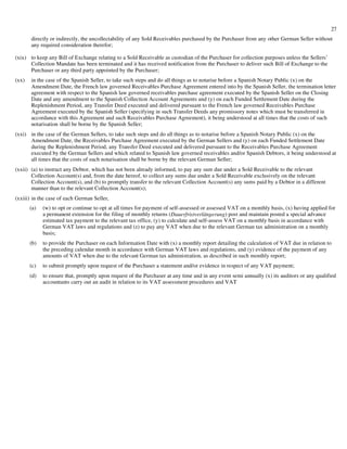 goodyear 10Q Reports 2Q'08 10-Q