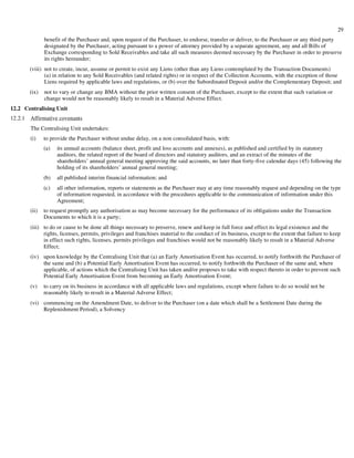 goodyear 10Q Reports 2Q'08 10-Q