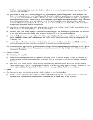 goodyear 10Q Reports 2Q'08 10-Q