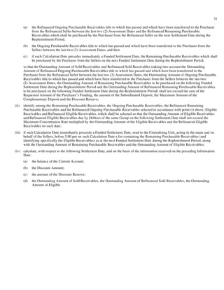 goodyear 10Q Reports 2Q'08 10-Q